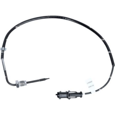 NRF Sensor, Abgastemperatur NRF Sensor, Abgastemperatur
