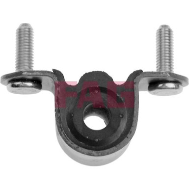 FAG Lagerung, Stabilisator FAG Lagerung, Stabilisator