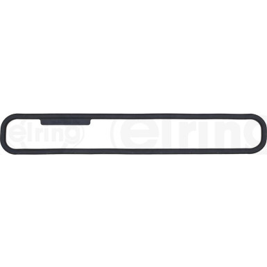 830.291 Dichtung, Zylinderkopfhaube