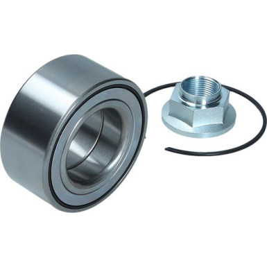 KAMOKA Radlagersatz KAMOKA Radlagersatz