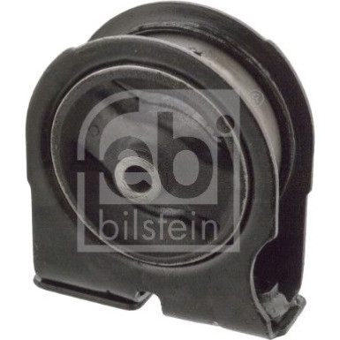 FEBI BILSTEIN Motoraufhängung 103060