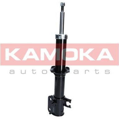 KAMOKA Stoßdämpfer