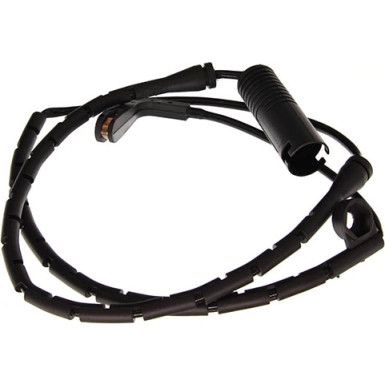 20-0015 Warnkontakt, Bremsbelagverschleiß