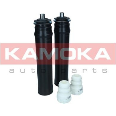 KAMOKA Staubschutzsatz, Stoßdämpfer KAMOKA Staubschutzsatz, Stoßdämpfer