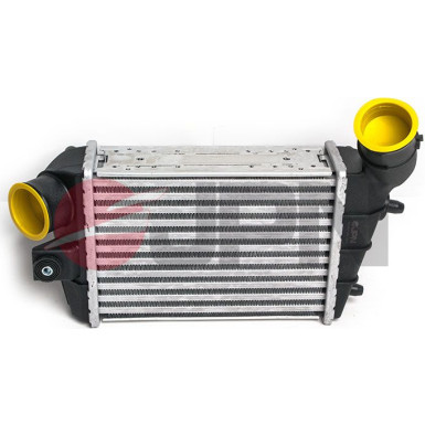 JPN Ladeluftkühler 60C9237-JPN