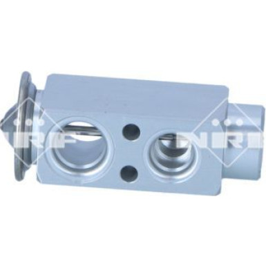 NRF Expansionsventil, Klimaanlage 38503 EASY FIT