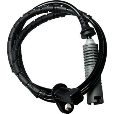 DENCKERMANN Geschwindigkeitssensor | B180022