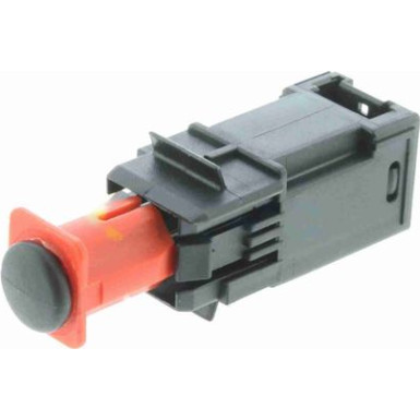 VEMO Bremslichtschalter VEMO Bremslichtschalter