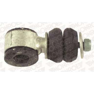 MONROE Stange/Strebe, Stabilisator | L29609