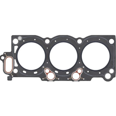 Dichtung, Zylinderkopf | TOYOTA | 800.710