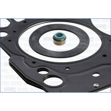 52360600 Dichtungssatz, Zylinderkopf