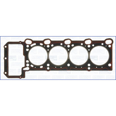 10098300 Dichtung, Zylinderkopf FIBERMAX