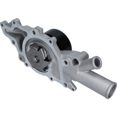 KAMOKA Wasserpumpe T0193