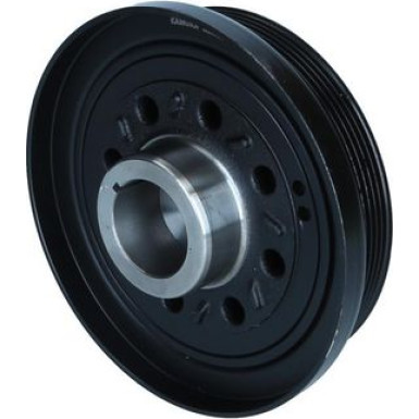 KAMOKA Riemenscheibe, Kurbelwelle