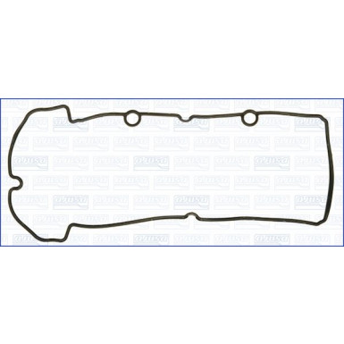 11118900 Dichtung, Zylinderkopfhaube