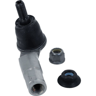 Spurstangenkopf li | AUDI,SEAT,SKODA,SKODA,VW | 35281 02