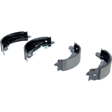 03.0137-0349.2 Bremsbackensatz 03.0137-0349.2 Bremsbackensatz