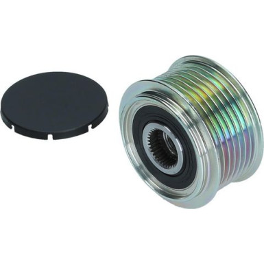 KAMOKA Generatorfreilauf KAMOKA Generatorfreilauf