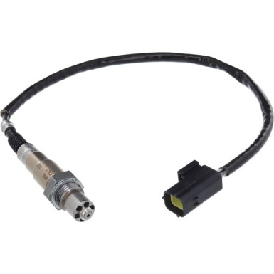 VALEO Lambdasonde VALEO Lambdasonde