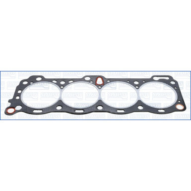 10082400 Dichtung, Zylinderkopf FIBERMAX