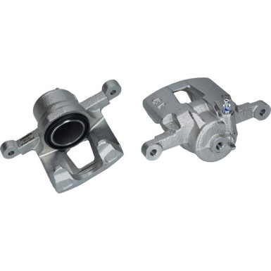 KAMOKA Bremssattel | JBC0104