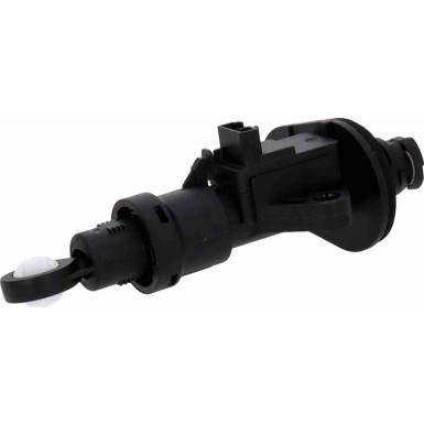 VAICO Geberzylinder, Kupplung V10-6517