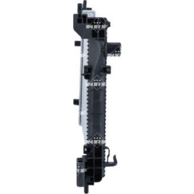 NRF Kühler, Motorkühlung 550121