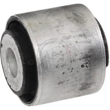 270814 Lagerung, Lenker