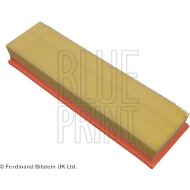 BLUE PRINT Luftfilter | ADP152213