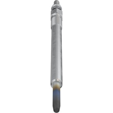 0 250 203 013 Glühkerze Duraterm 0 250 203 013 Glühkerze Duraterm