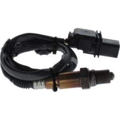 Lambdasonde | SUZUKI | 0 281 004 435 Lambdasonde | SUZUKI | 0 281 004 435