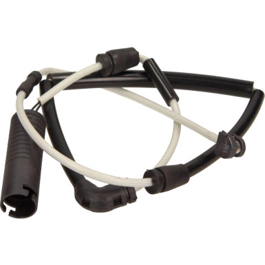 WS 0253 A Warnkontakt, Bremsbelagverschleiß WS 0253 A Warnkontakt, Bremsbelagverschleiß