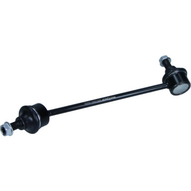 Stange/Strebe, Stabilisator | 72-4019