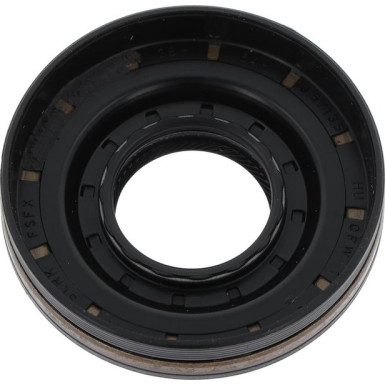01035434B Wellendichtring, Differential