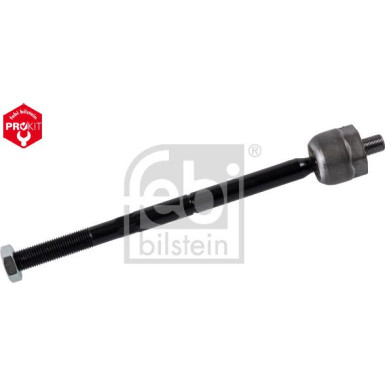 70 305 020 Axialgelenk li/re | CITROEN C3 II 09 | 33958