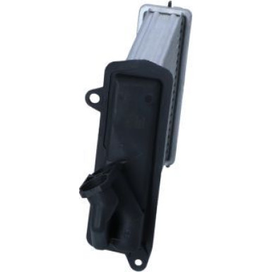 Wärmetauscher, Innenraumheizung | NRF54294