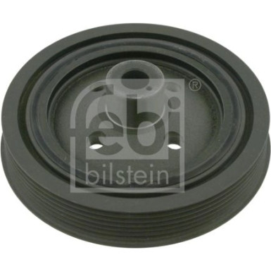 FEBI BILSTEIN Samen | 24889