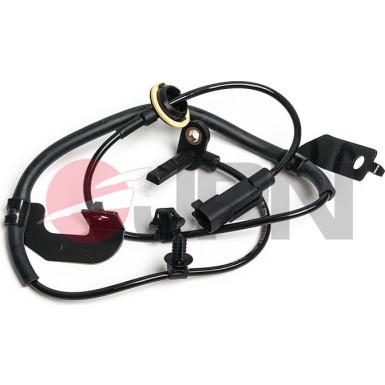 JPN Sensor, Raddrehzahl 75E9363-JPN JPN Sensor, Raddrehzahl 75E9363-JPN