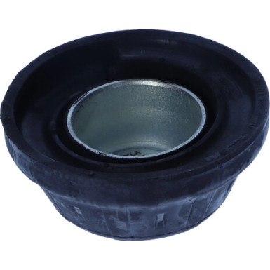 Federbeinstützlager MEYLE-ORIGINAL: True to OE 100 412 2042