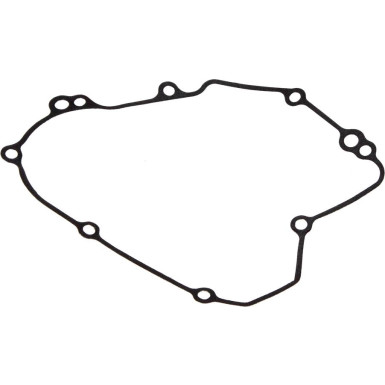 Dichtung Der Motorlichtmaschinenabdeckung. Kawasaki Kx 450 F 2009-2014 | 722B21071