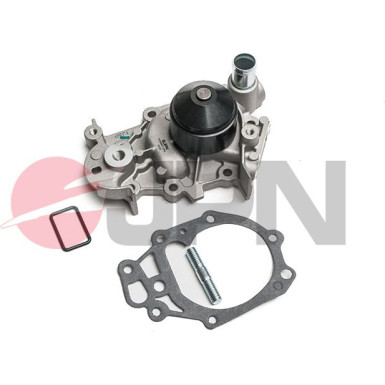 JPN Wasserpumpe 10C9047-JPN