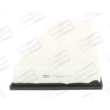 CHAMPION Luftfilter CHAMPION Luftfilter