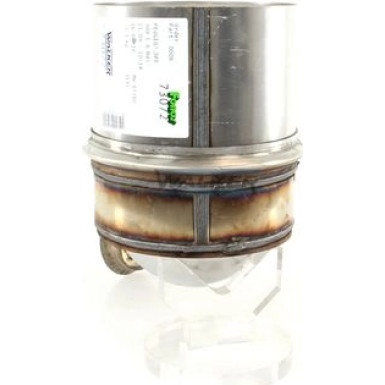 91 / DPF EVO C | CITROEN C3 , PEUGOT 308 06 | 73072