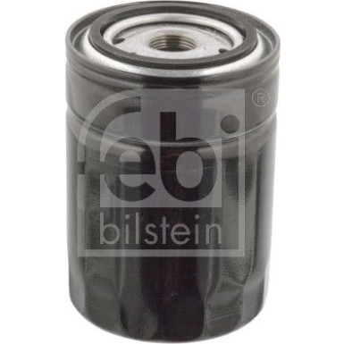FEBI BILSTEIN Ölfilter