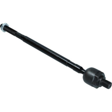 KAMOKA Axialgelenk, Spurstange 9020217