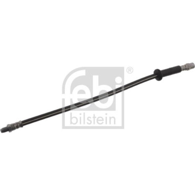 FEBI BILSTEIN Bremsschlauch | 09784