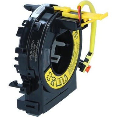 KAMOKA Wickelfeder, Airbag 4210008