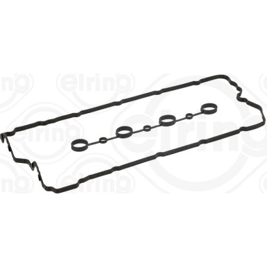 298.650 Dichtungssatz, Zylinderkopfhaube