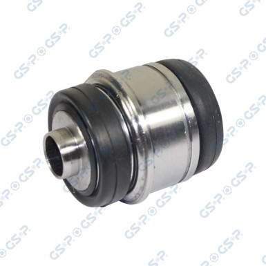 GSP Lagerung, Lenker 510602