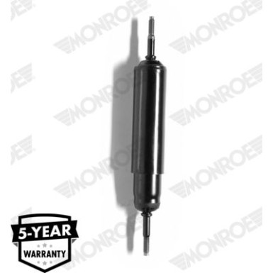 MONROE Stoßdämpfer | R1503